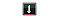 Site Admin