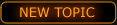 Post new topic