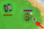 strategy war battles