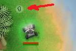 real time strategy battles