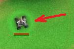 tank battles online
