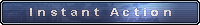 browser game