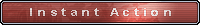 browser game