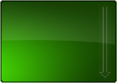 browser game