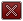 browser game